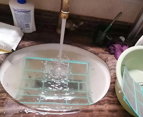 安吉空调维修售后服务中心电话