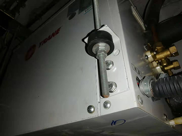 安吉空调维修售后服务中心