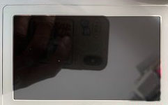 安吉空调售后维修服务中心电话是多少