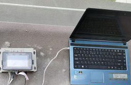 安吉中央空调维修电话是多少