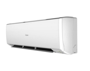 安吉维修空调制冷效果差电话在哪里找