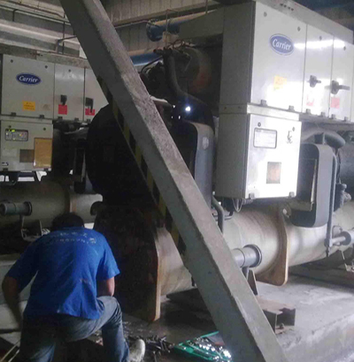 安吉冰箱维修 安吉制冷设备维修