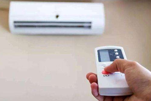 安吉空调维修电话在哪里找