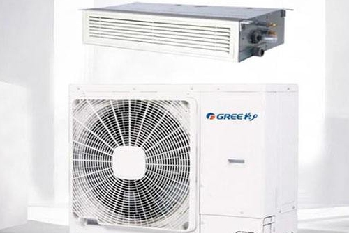 安吉维修空调电话在哪里找